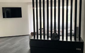 Apartment Aqualonnaehe